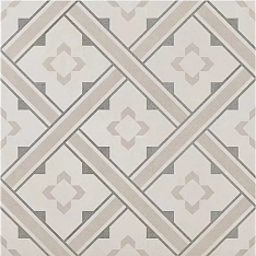 Pamesa Kilburn Sand Satin 45x45 / Памеса Килбурн
 Сэнд Сатин 45x45 